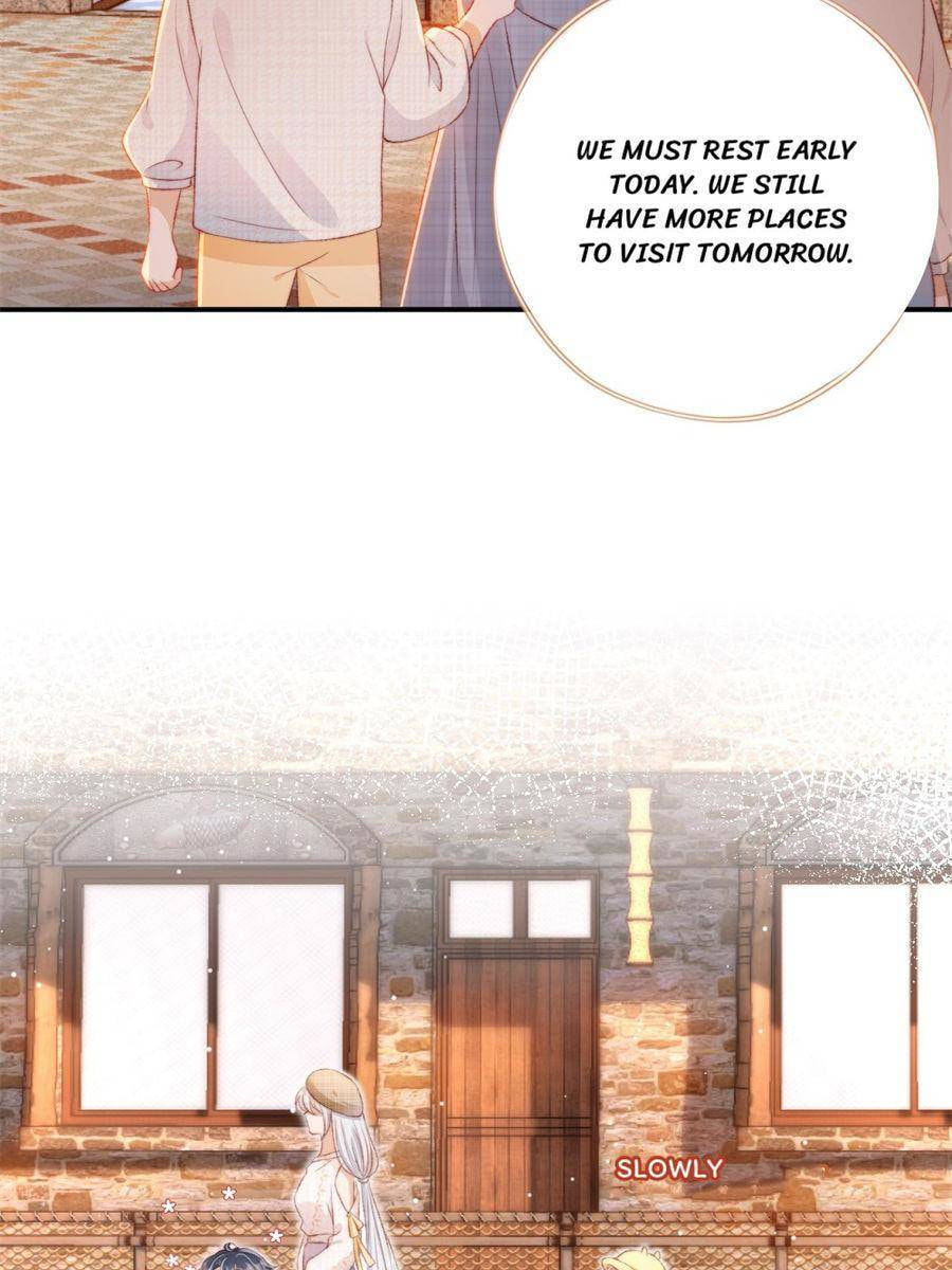 Breed Future Male Leads Chapter 15 page 25 - 