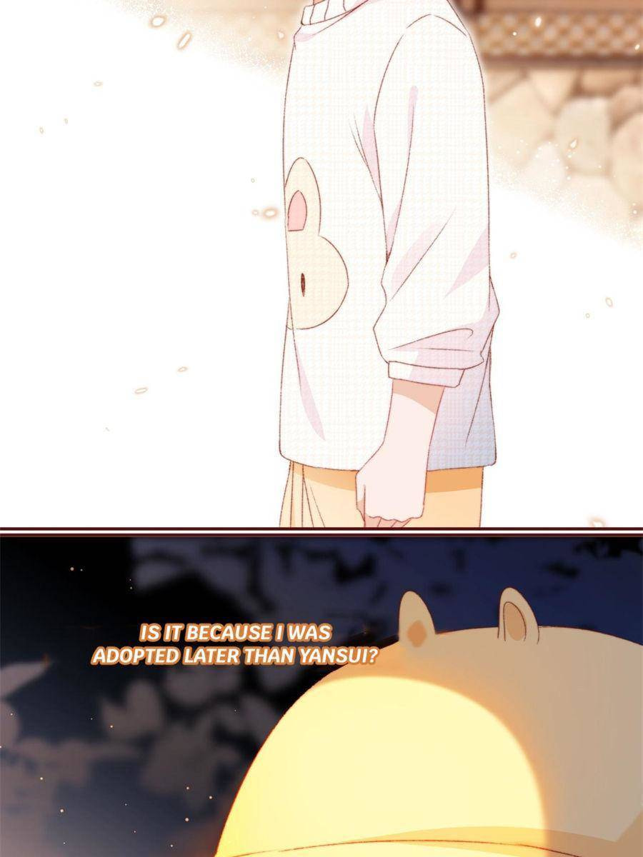 Breed Future Male Leads Chapter 15 page 27 - 