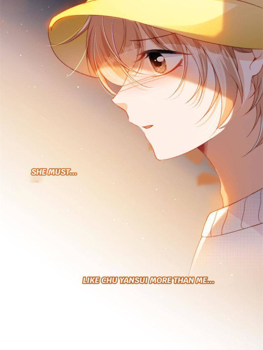 Breed Future Male Leads Chapter 15 page 28 - 