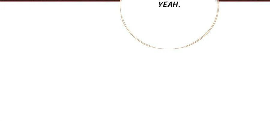Breed Future Male Leads Chapter 15 page 35 - 