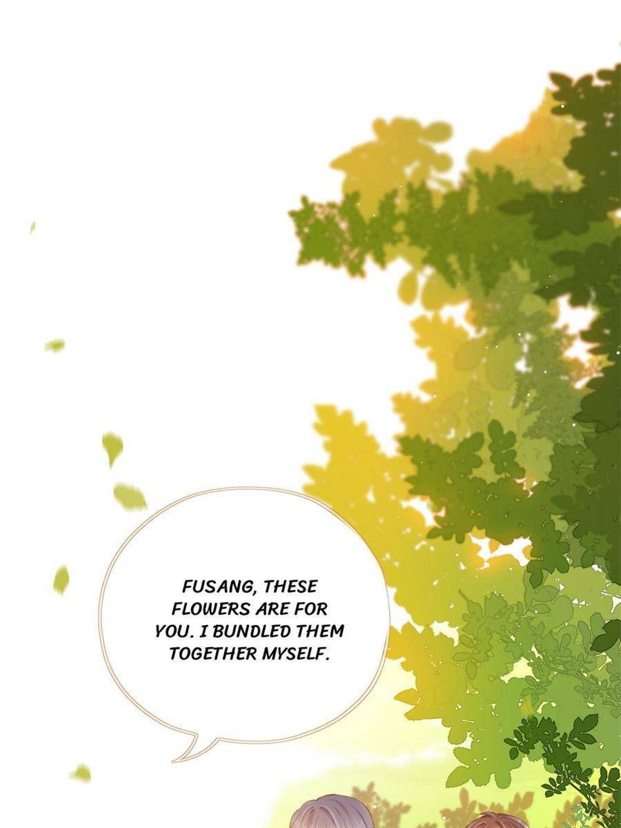 Breed Future Male Leads Chapter 15 page 36 - 