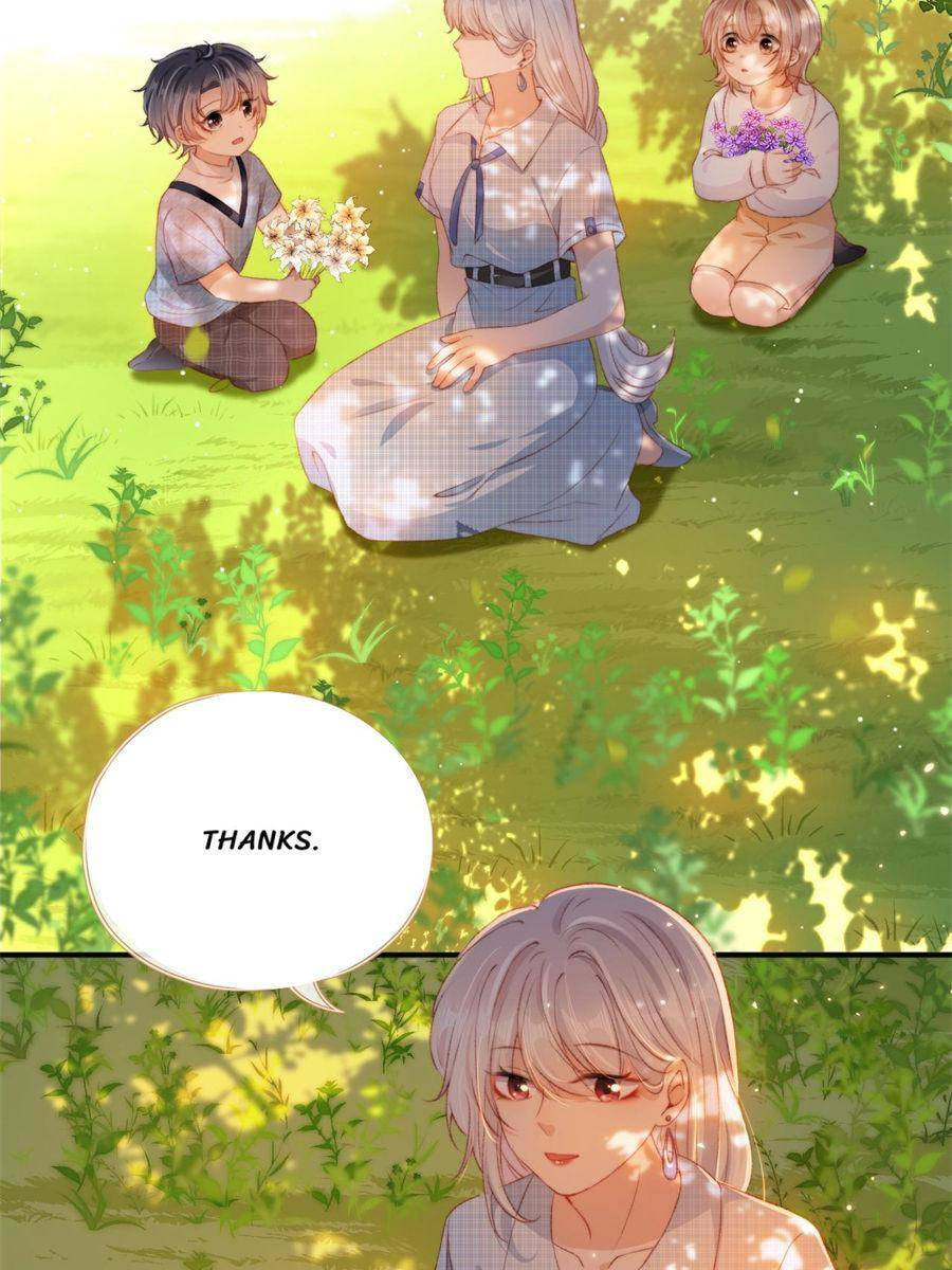 Breed Future Male Leads Chapter 15 page 37 - 