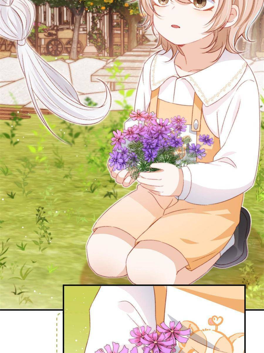 Breed Future Male Leads Chapter 15 page 40 - 