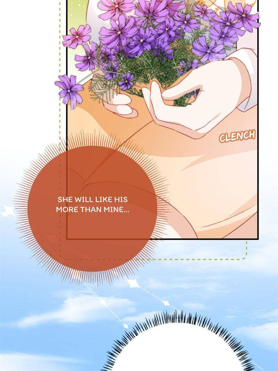 Breed Future Male Leads Chapter 15 page 41 - 