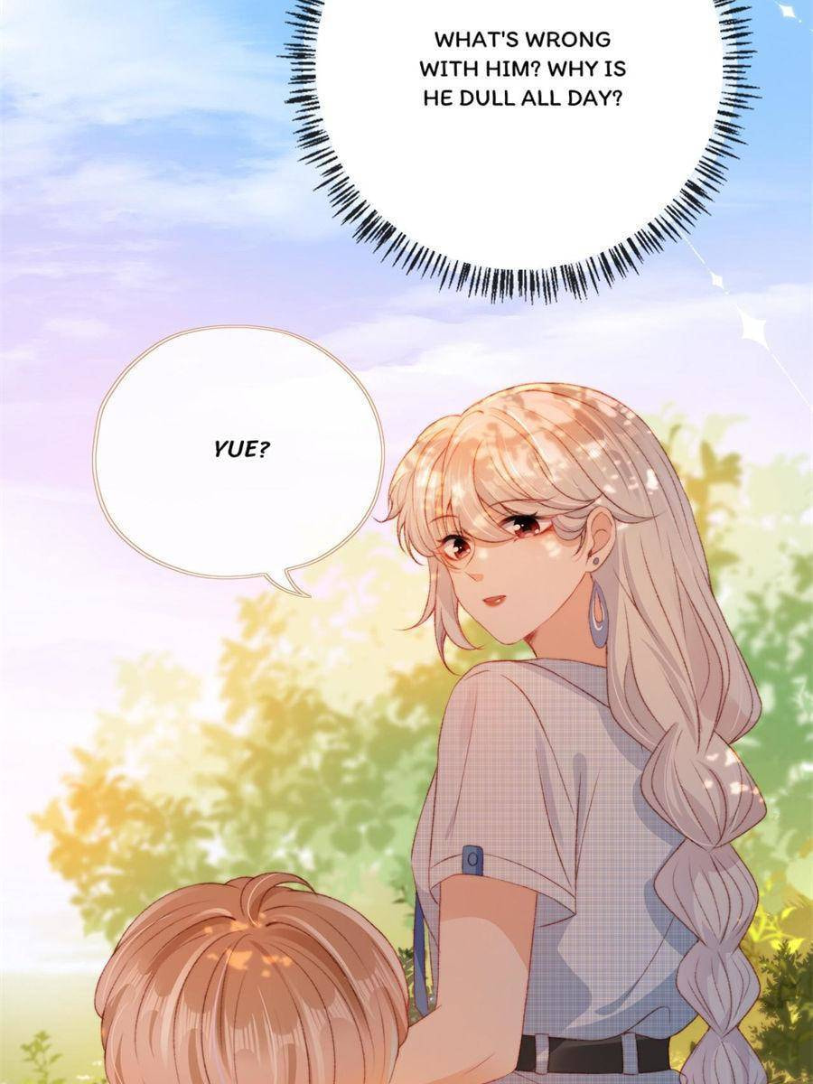 Breed Future Male Leads Chapter 15 page 42 - 