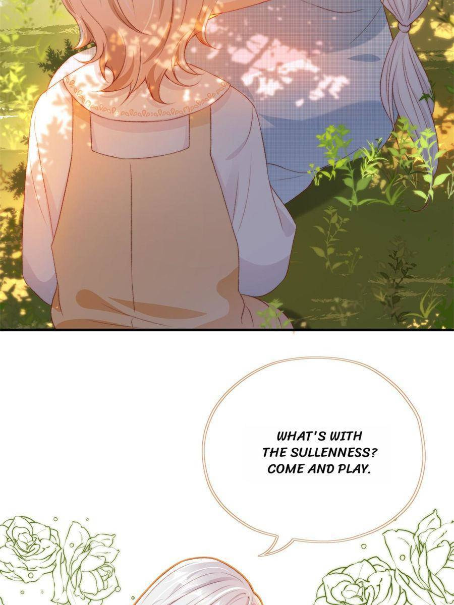 Breed Future Male Leads Chapter 15 page 43 - 