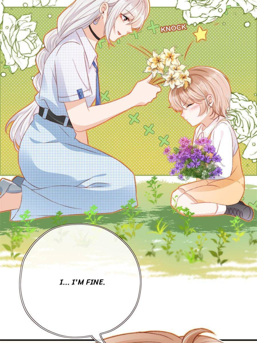 Breed Future Male Leads Chapter 15 page 44 - 