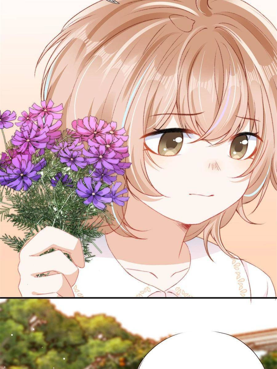 Breed Future Male Leads Chapter 15 page 45 - 