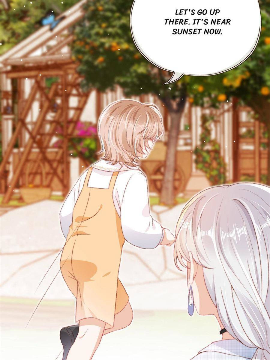 Breed Future Male Leads Chapter 15 page 46 - 