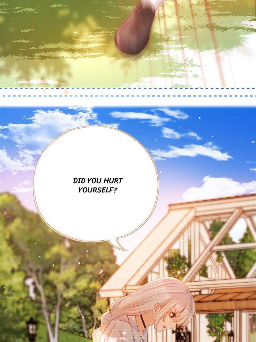 Breed Future Male Leads Chapter 15 page 50 - 