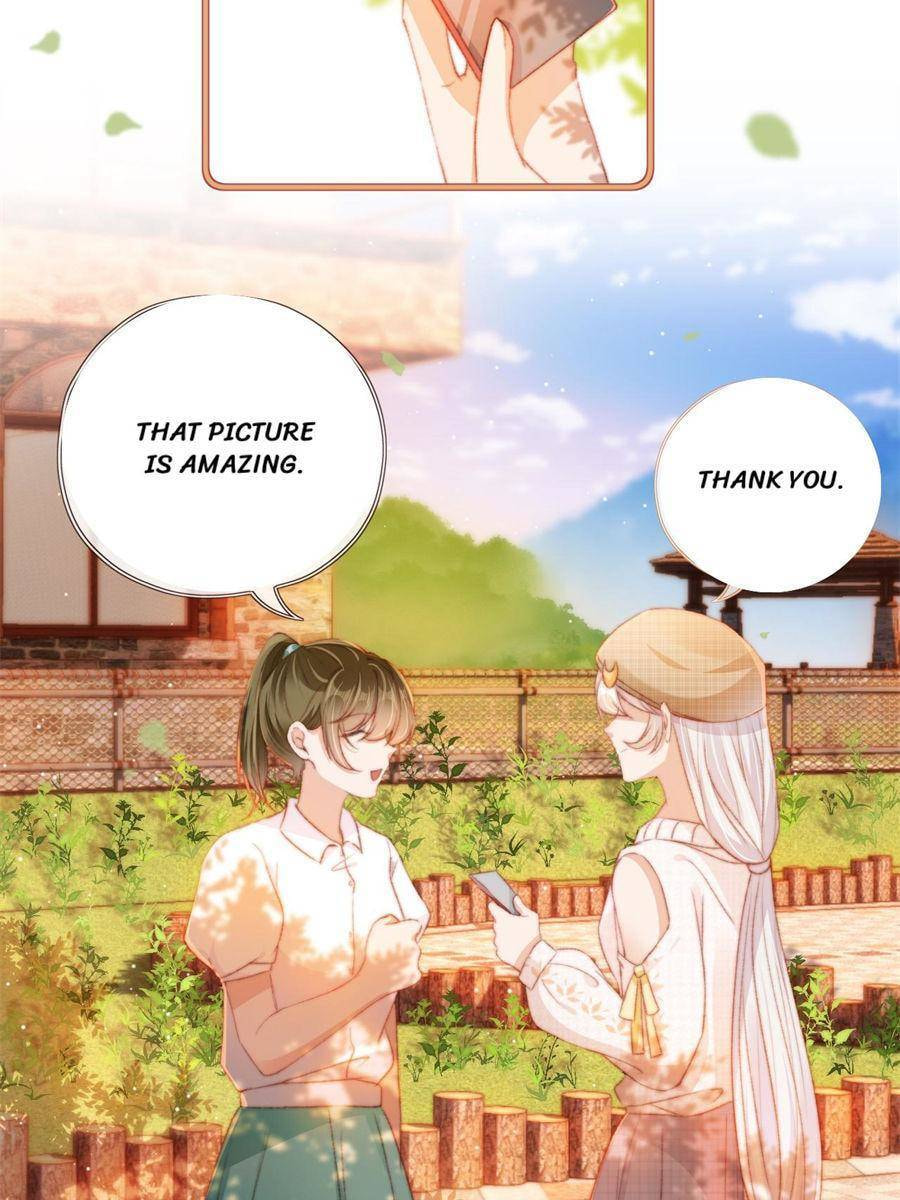 Breed Future Male Leads Chapter 15 page 6 - 