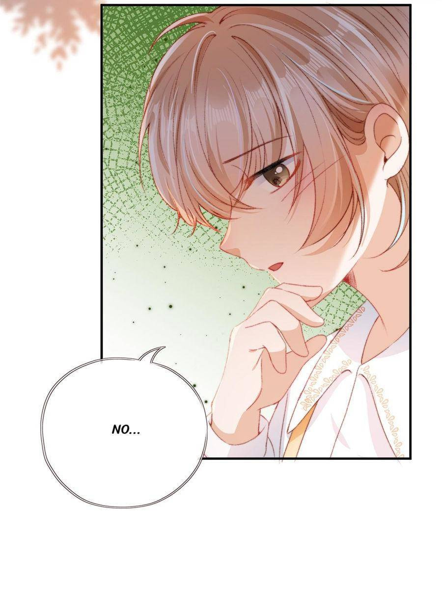 Breed Future Male Leads Chapter 15 page 52 - 