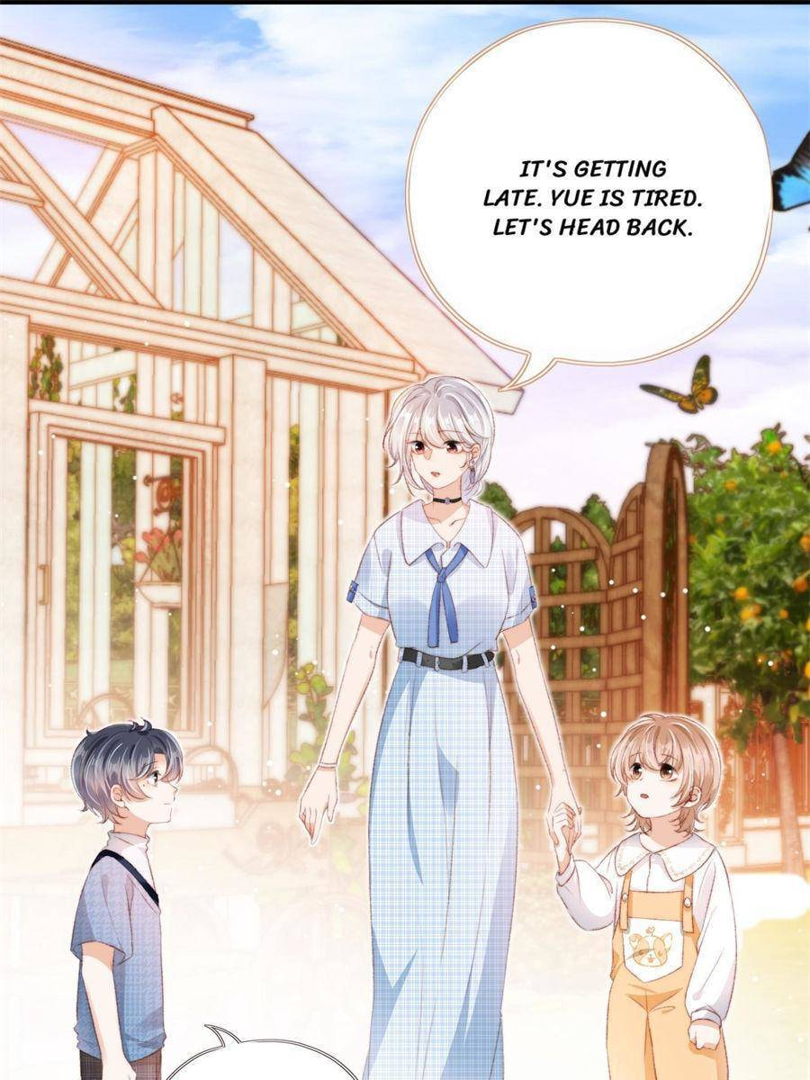 Breed Future Male Leads Chapter 15 page 54 - 