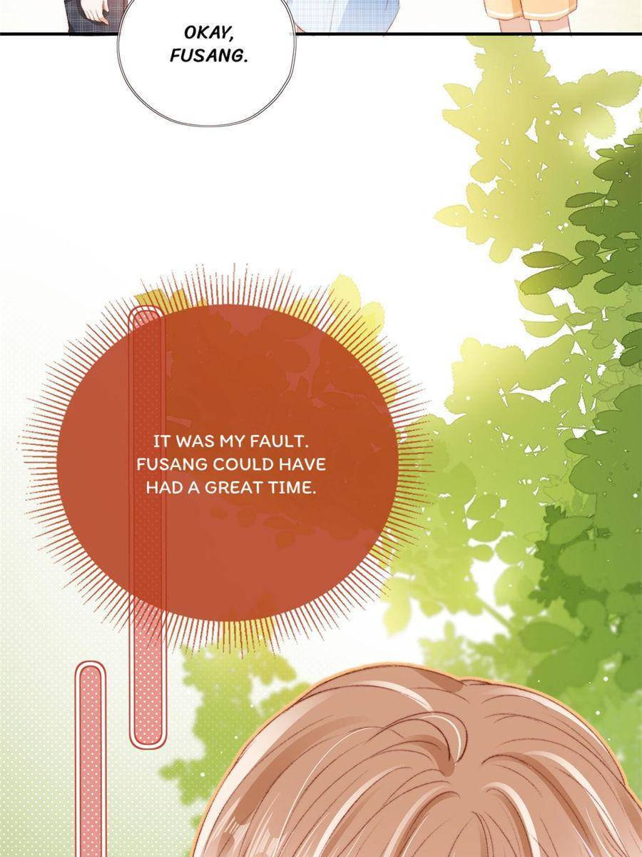 Breed Future Male Leads Chapter 15 page 55 - 