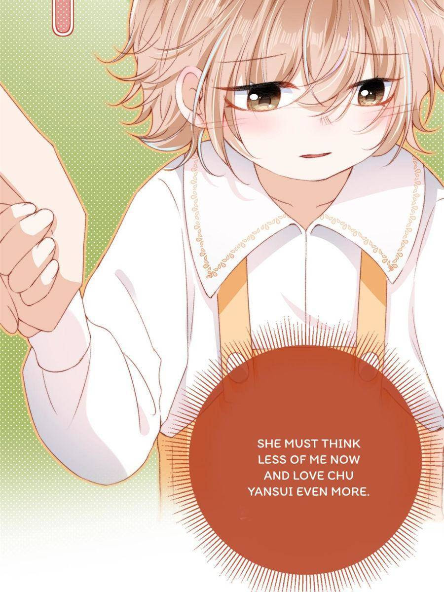 Breed Future Male Leads Chapter 15 page 56 - 