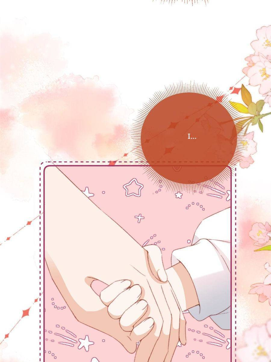 Breed Future Male Leads Chapter 15 page 57 - 