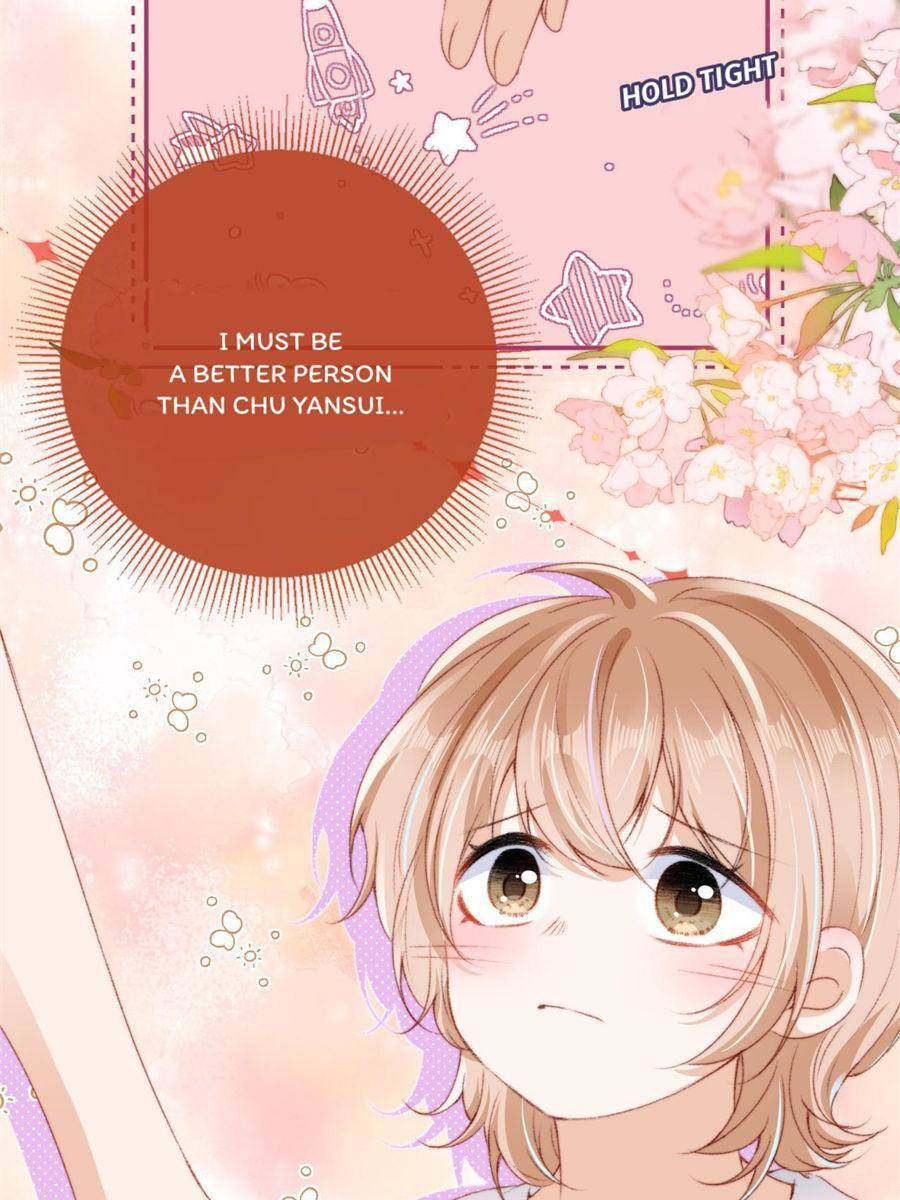Breed Future Male Leads Chapter 15 page 58 - 