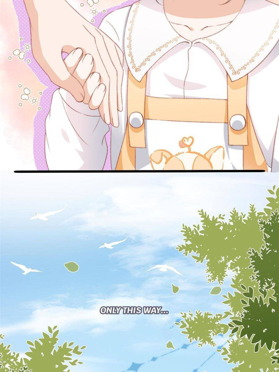Breed Future Male Leads Chapter 15 page 59 - 