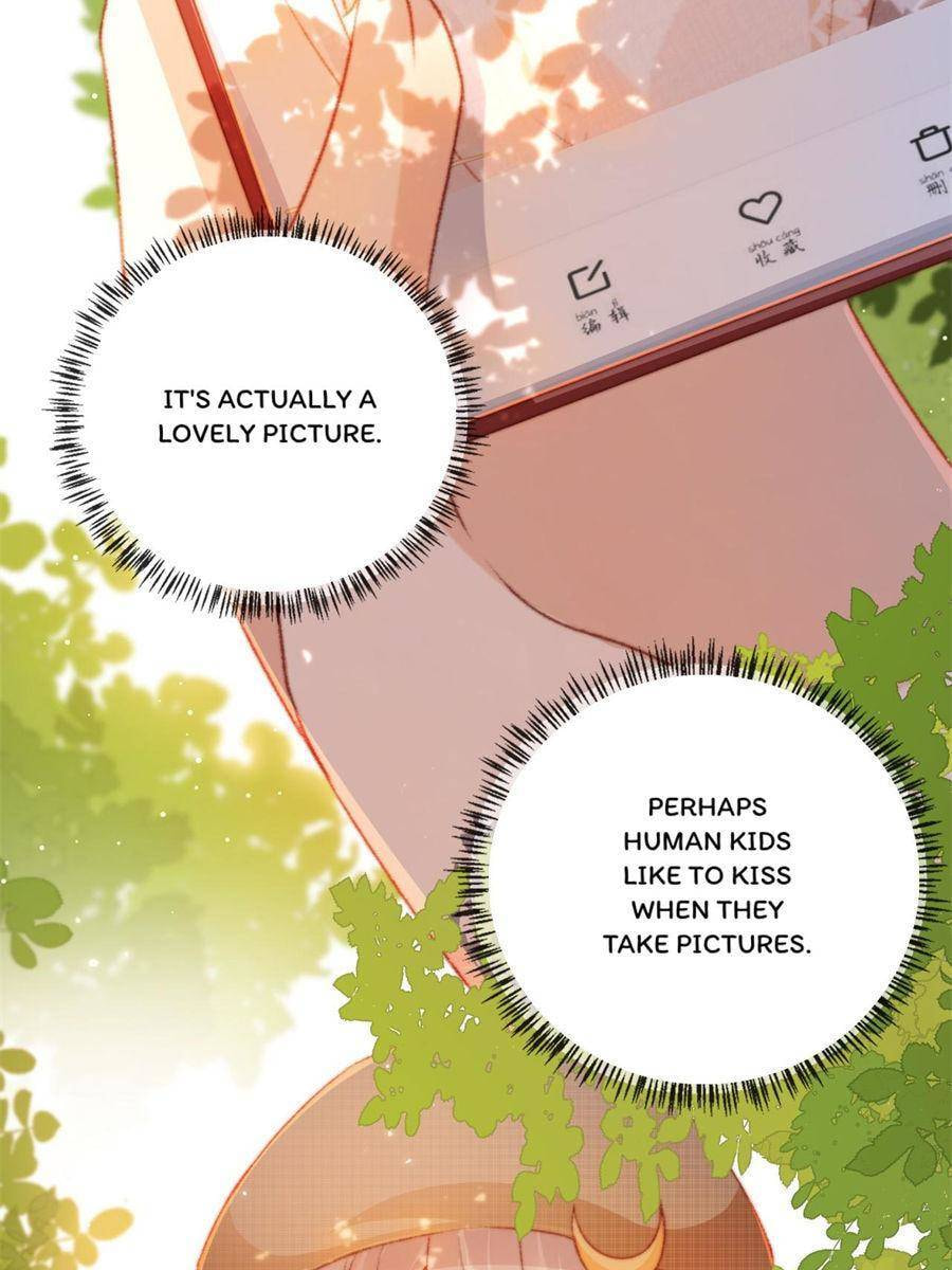Breed Future Male Leads Chapter 15 page 8 - 