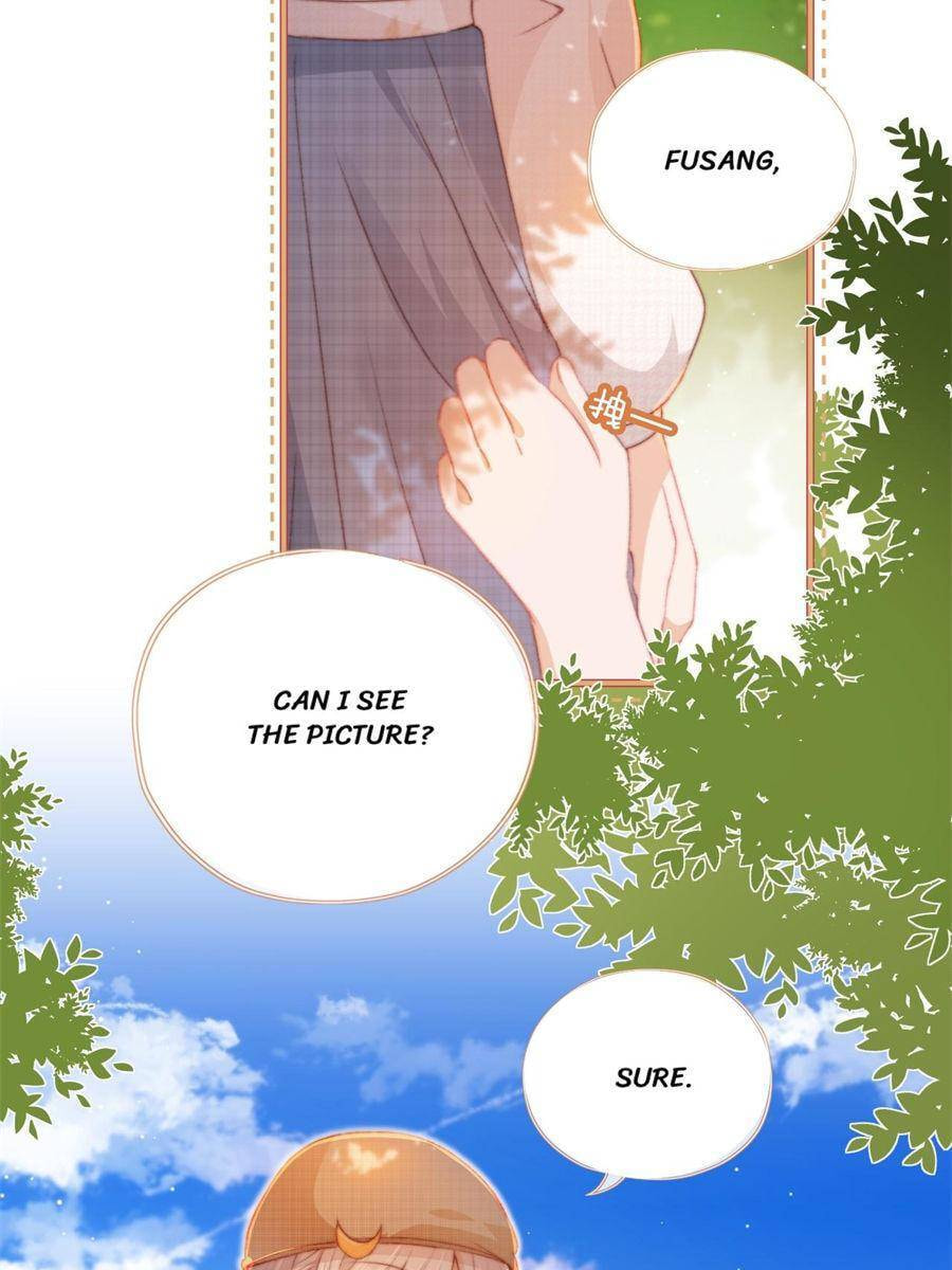 Breed Future Male Leads Chapter 15 page 10 - 