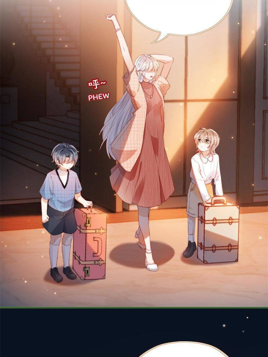 Breed Future Male Leads Chapter 16 page 2 - 