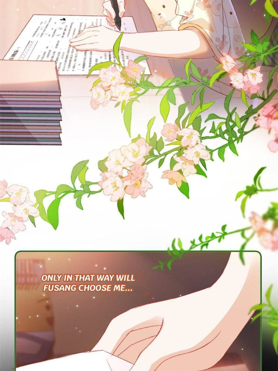 Breed Future Male Leads Chapter 16 page 15 - 