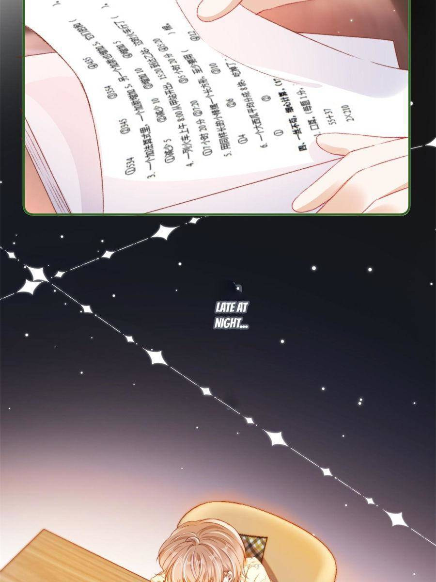 Breed Future Male Leads Chapter 16 page 16 - 