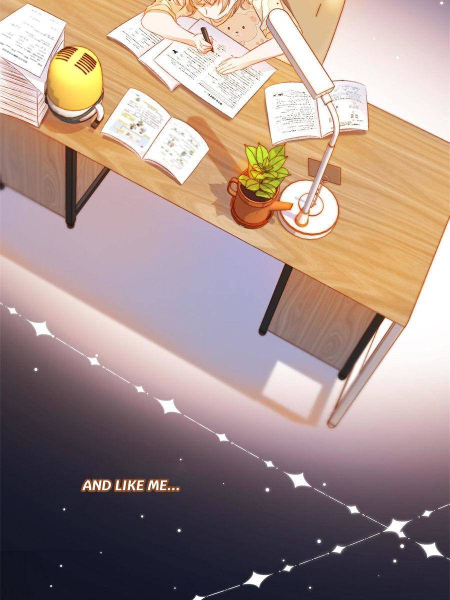 Breed Future Male Leads Chapter 16 page 17 - 