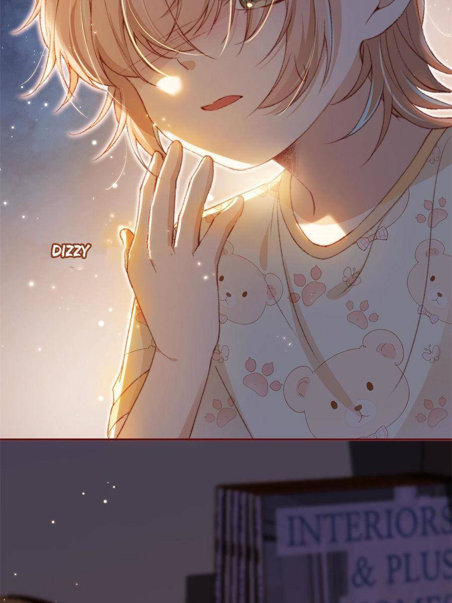 Breed Future Male Leads Chapter 16 page 20 - 