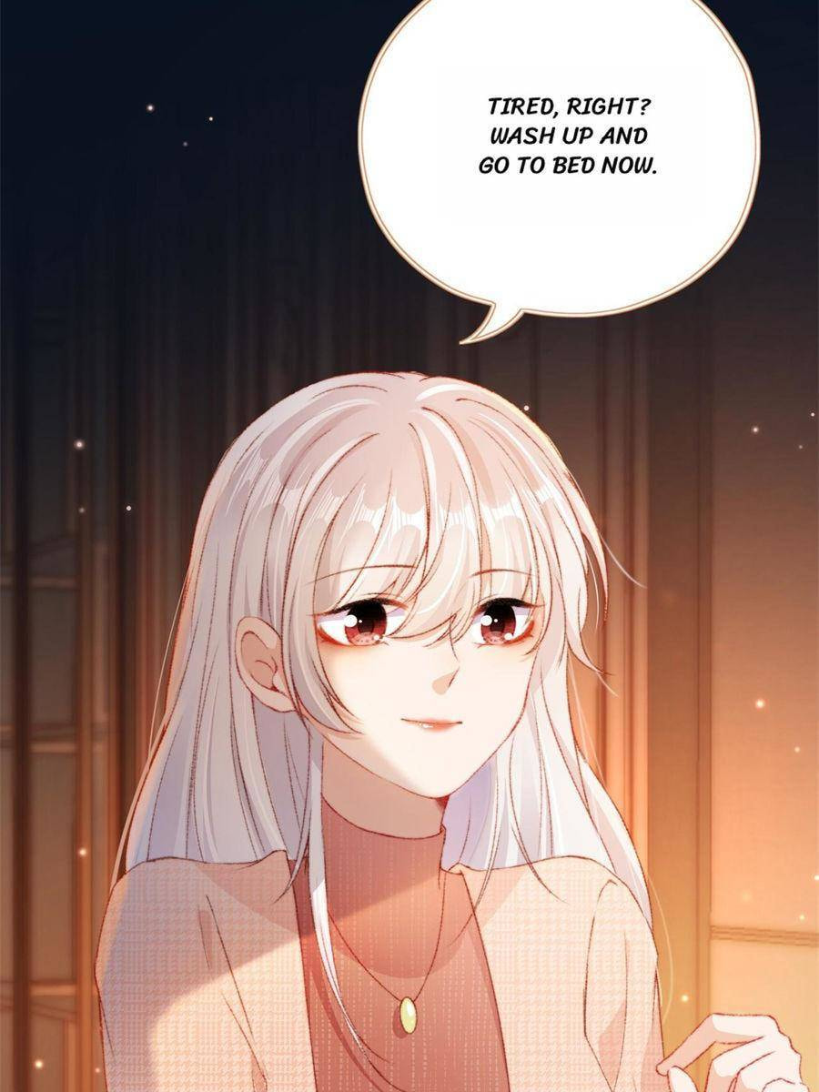 Breed Future Male Leads Chapter 16 page 3 - 