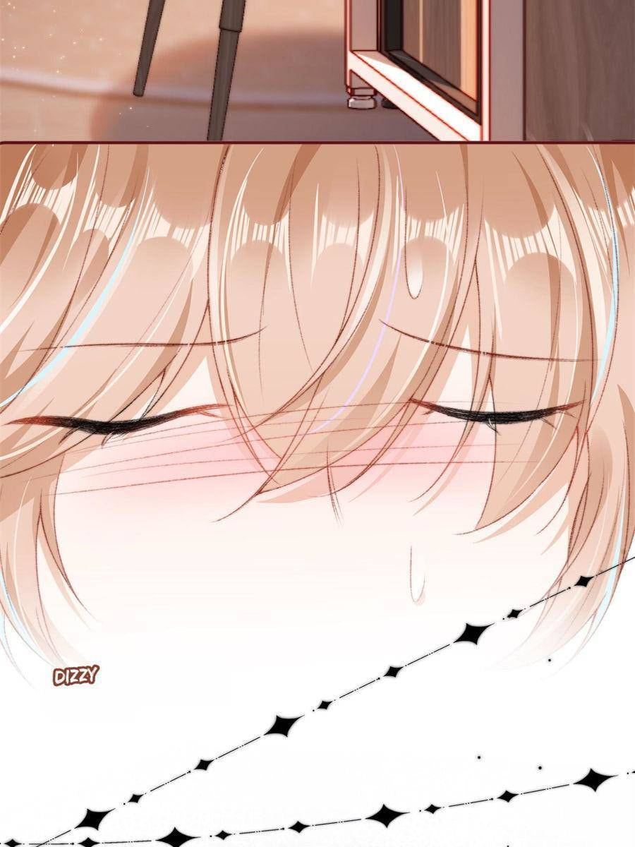 Breed Future Male Leads Chapter 16 page 24 - 
