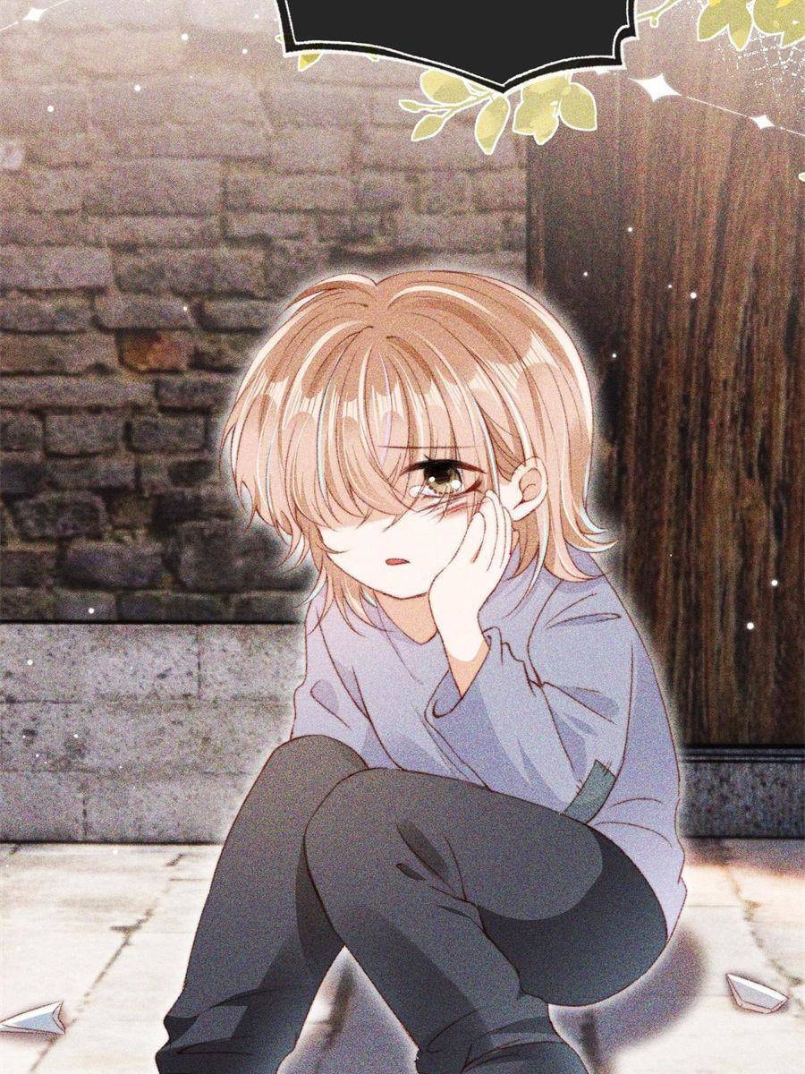 Breed Future Male Leads Chapter 16 page 28 - 