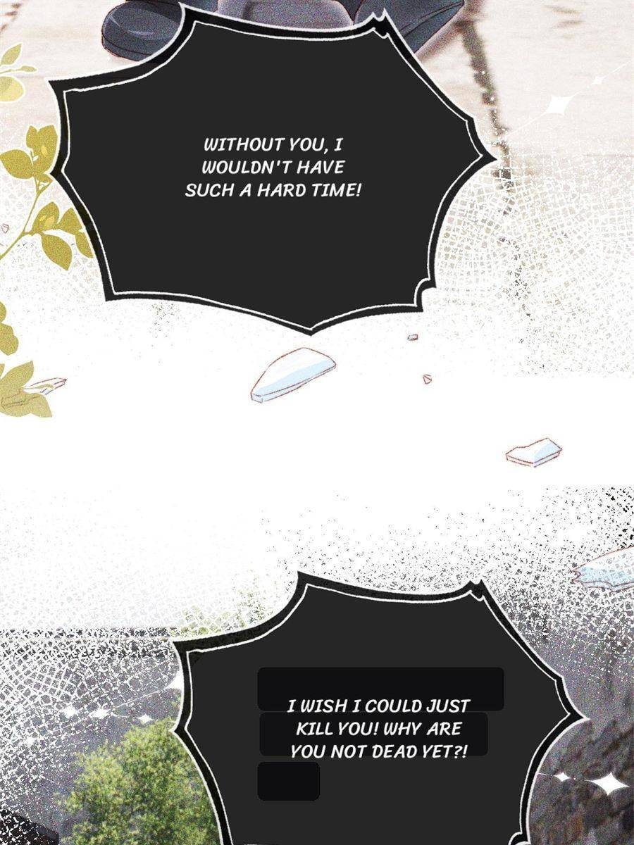 Breed Future Male Leads Chapter 16 page 29 - 