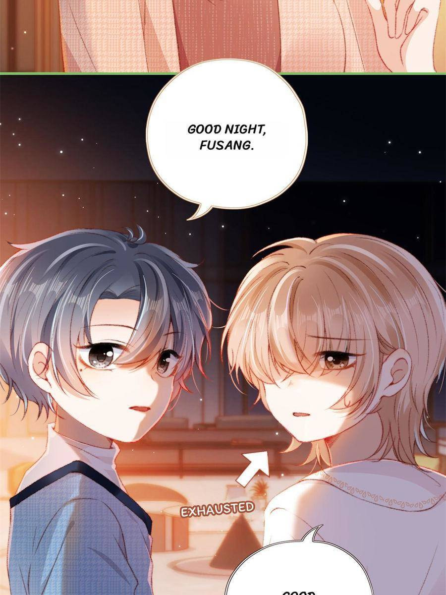 Breed Future Male Leads Chapter 16 page 4 - 