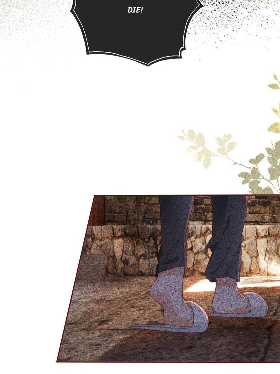 Breed Future Male Leads Chapter 16 page 31 - 