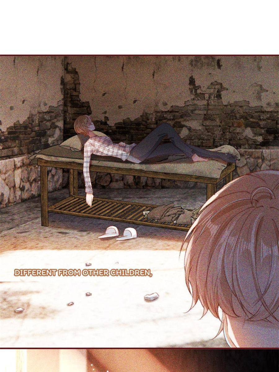 Breed Future Male Leads Chapter 16 page 32 - 