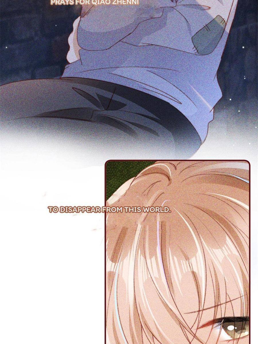 Breed Future Male Leads Chapter 16 page 34 - 
