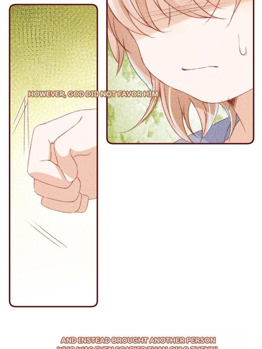 Breed Future Male Leads Chapter 16 page 35 - 