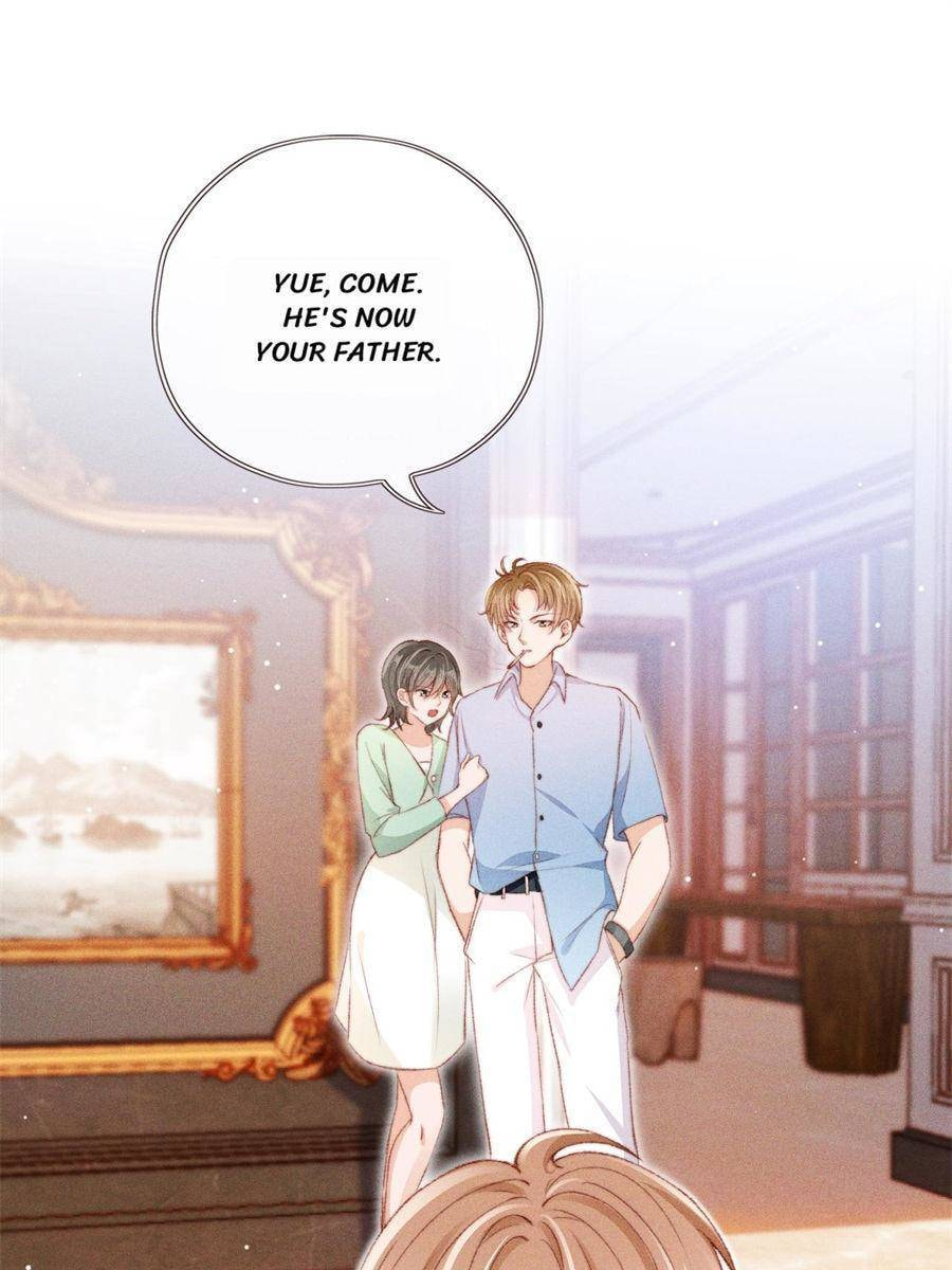 Breed Future Male Leads Chapter 16 page 37 - 
