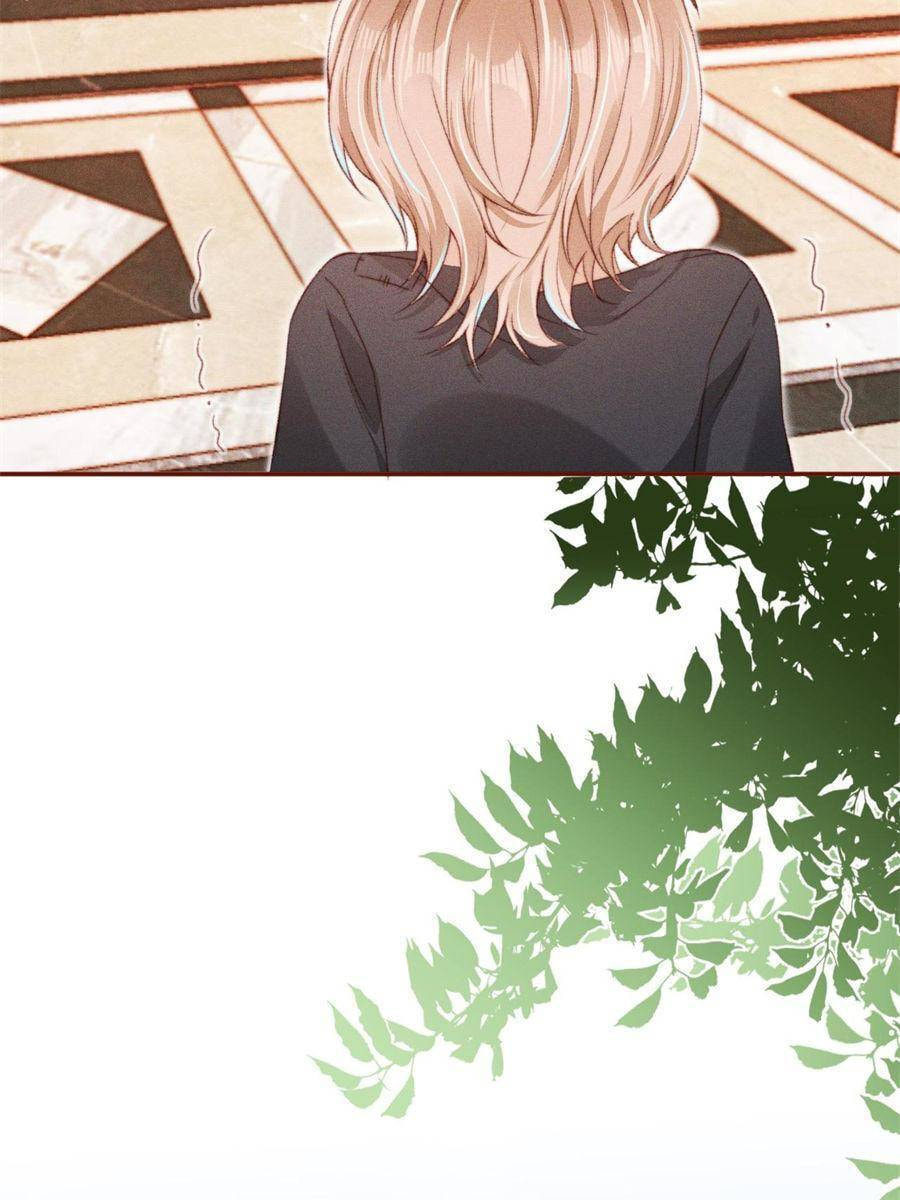 Breed Future Male Leads Chapter 16 page 38 - 