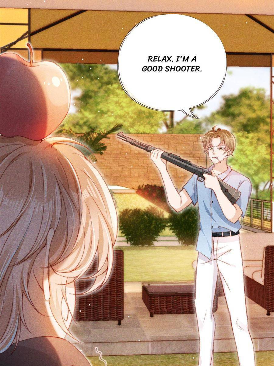 Breed Future Male Leads Chapter 16 page 40 - 