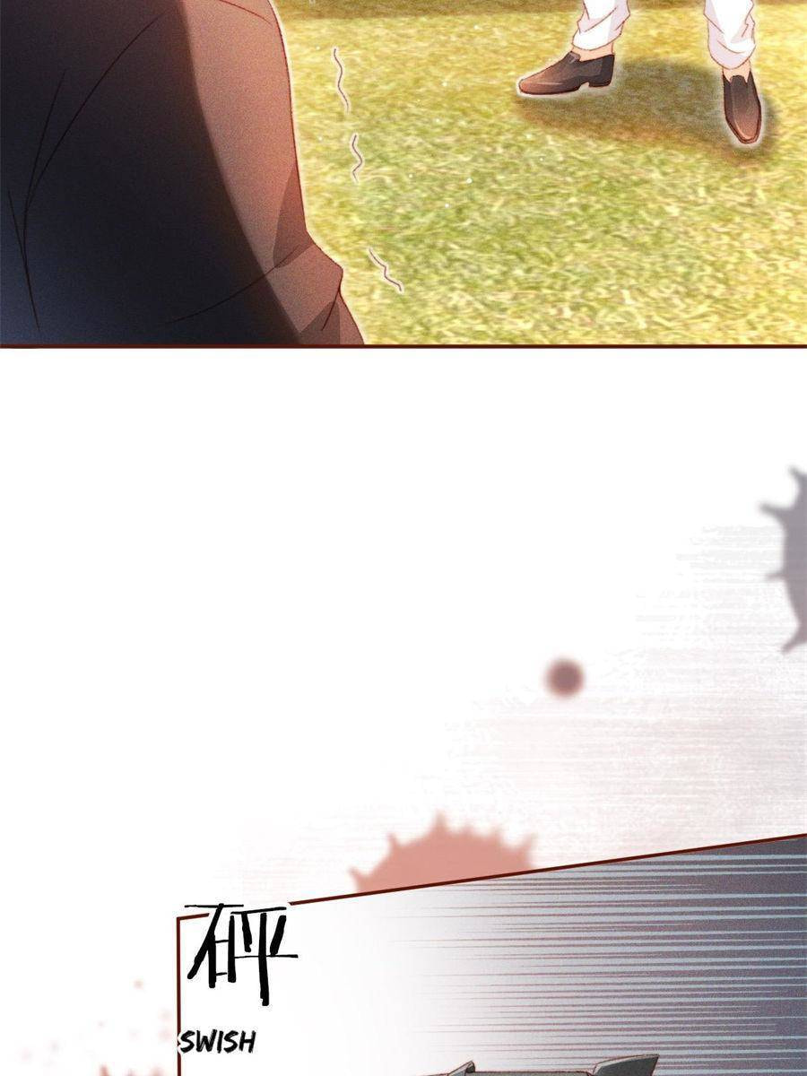 Breed Future Male Leads Chapter 16 page 41 - 