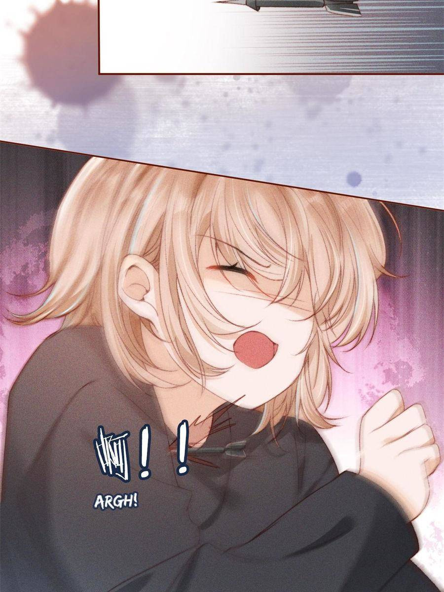 Breed Future Male Leads Chapter 16 page 42 - 
