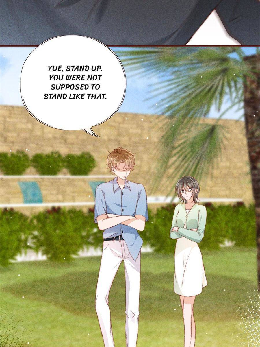 Breed Future Male Leads Chapter 16 page 43 - 