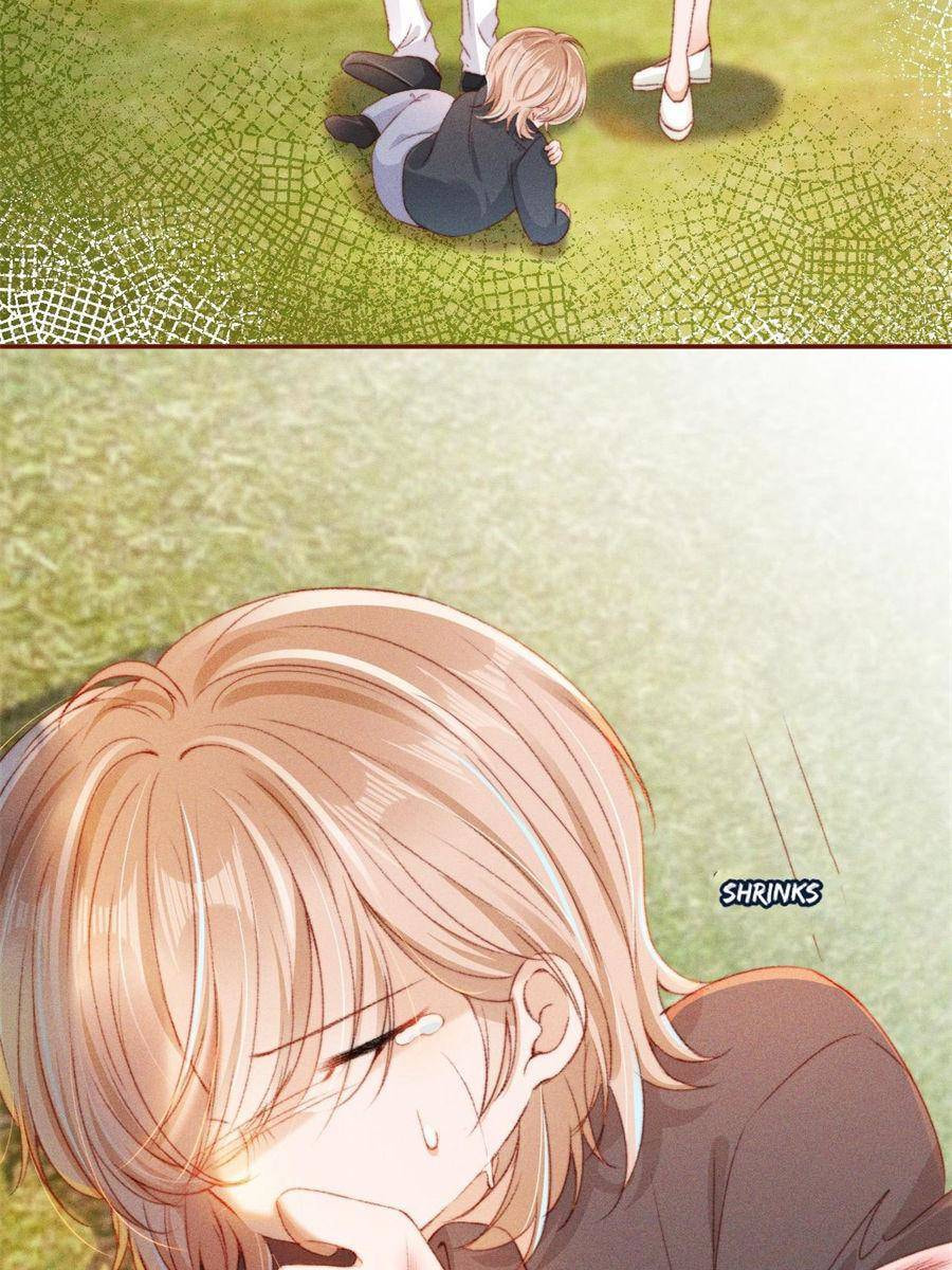 Breed Future Male Leads Chapter 16 page 44 - 