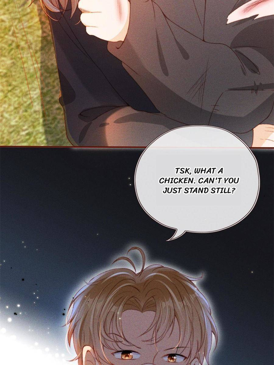 Breed Future Male Leads Chapter 16 page 45 - 