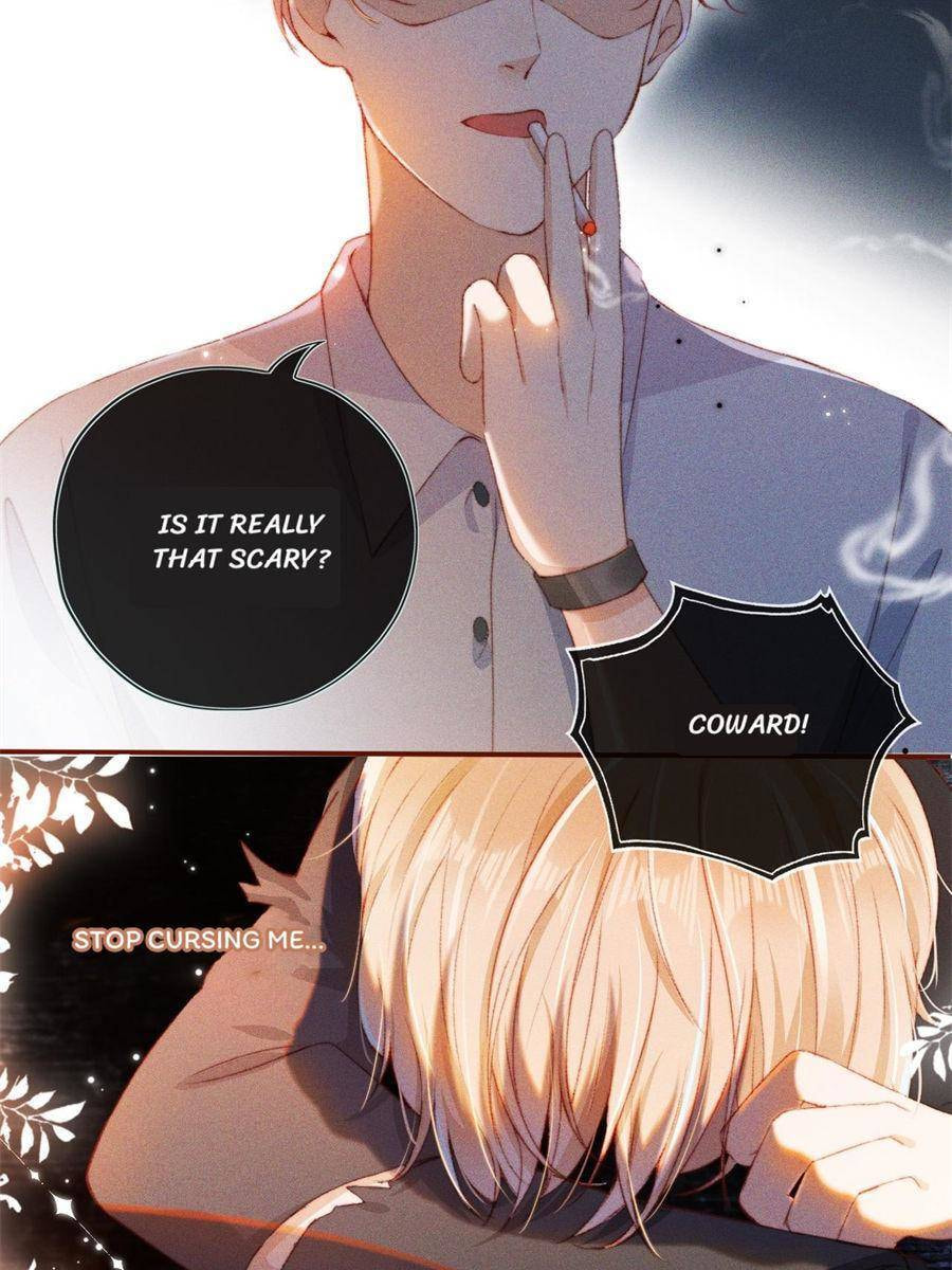 Breed Future Male Leads Chapter 16 page 46 - 