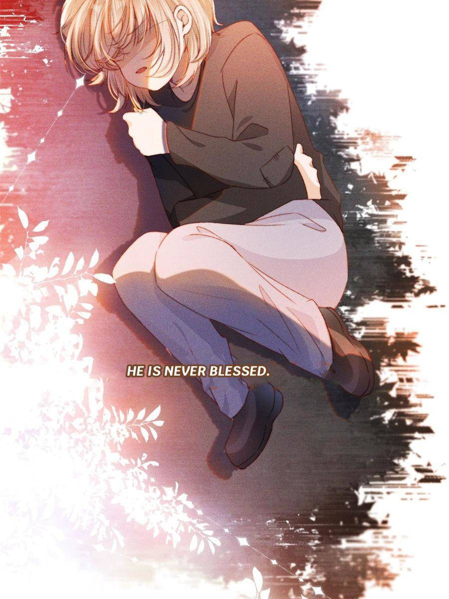 Breed Future Male Leads Chapter 16 page 48 - 