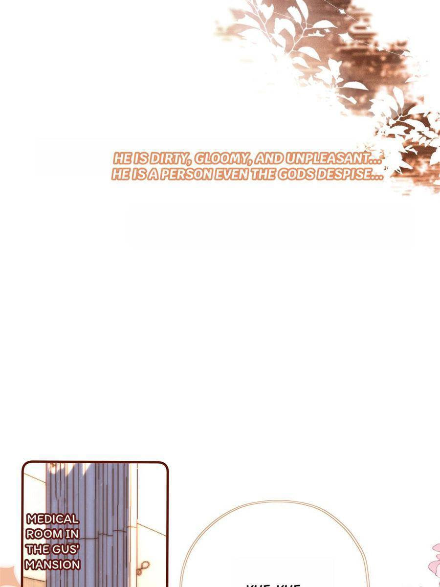 Breed Future Male Leads Chapter 16 page 49 - 