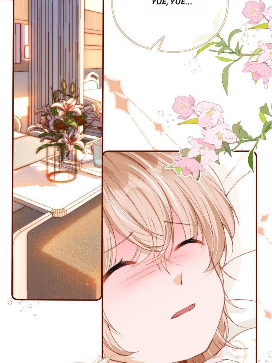 Breed Future Male Leads Chapter 16 page 50 - 